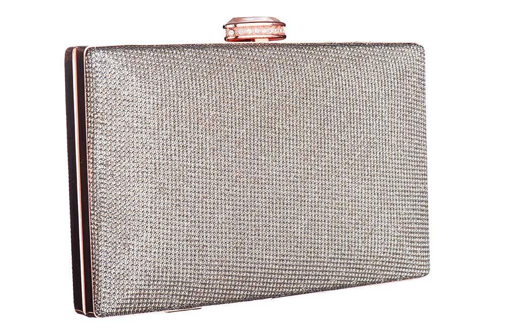 Carlo Fellini Carlo Fellini N 12505 Cafe