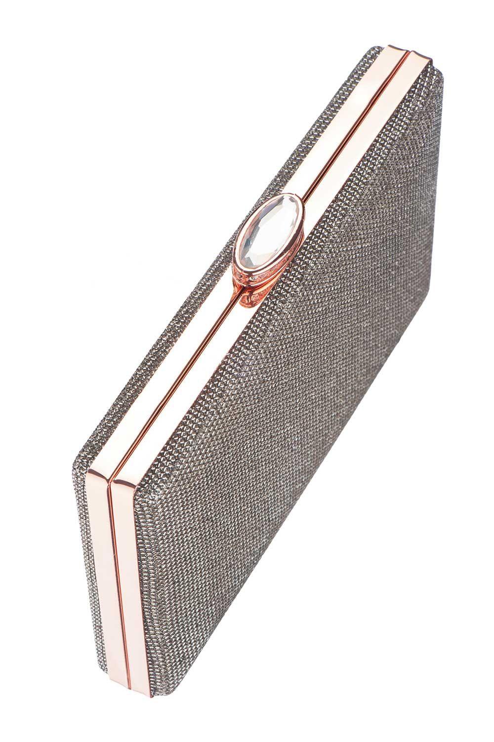 Carlo Fellini Carlo Fellini N 12505 Cafe