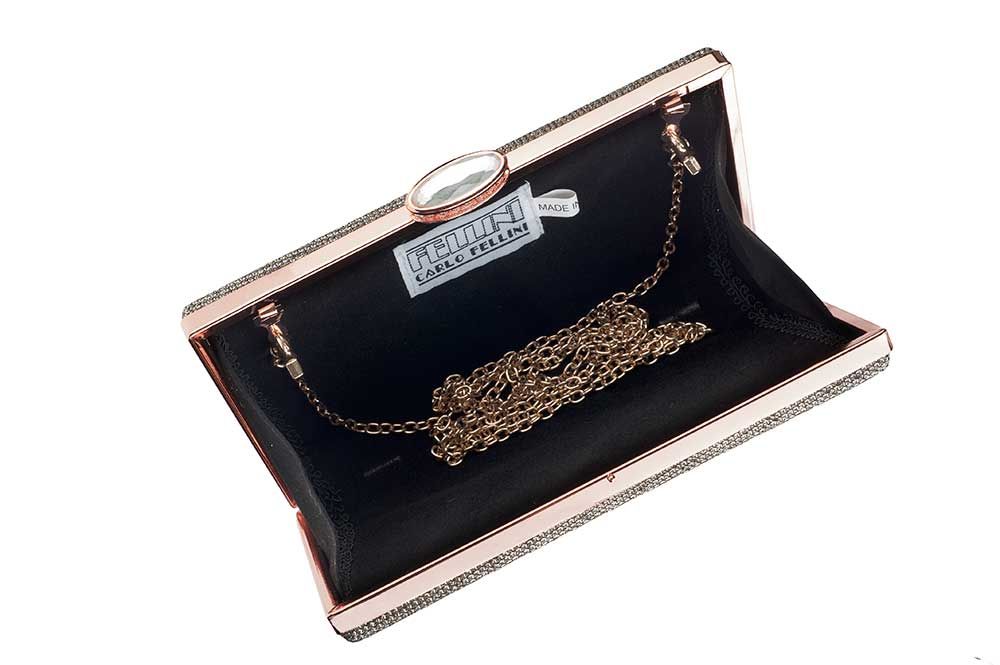 Carlo Fellini Carlo Fellini N 12505 Cafe