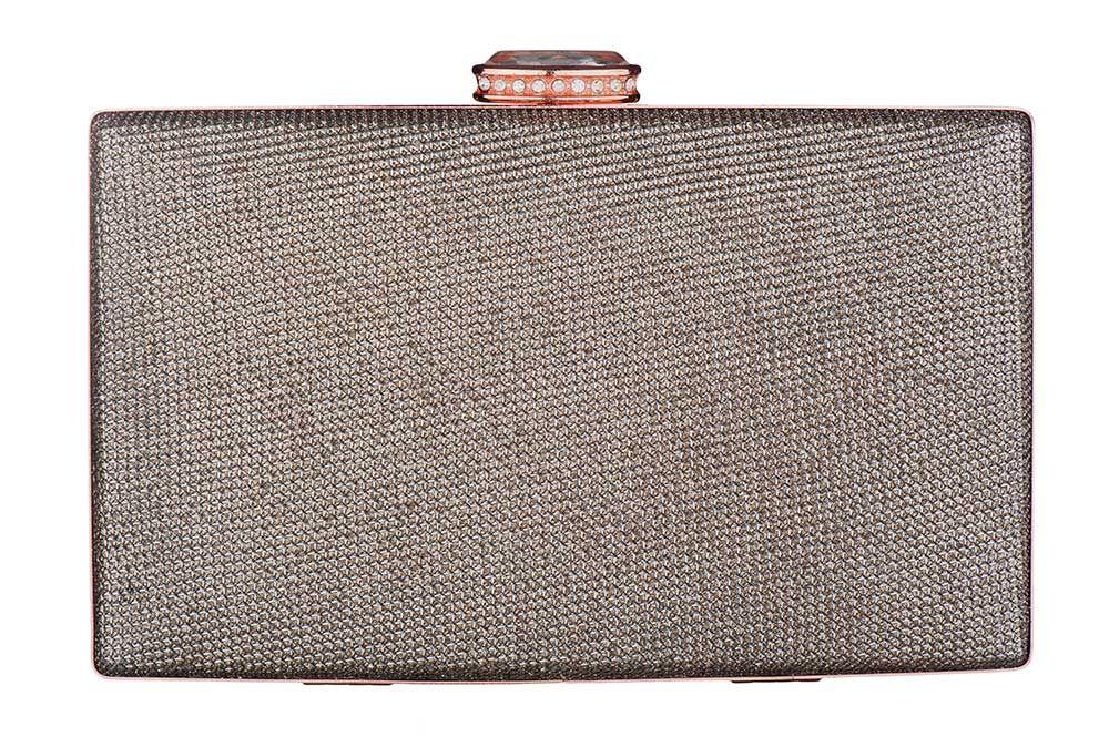 carlo fellini Carlo Fellini N 12505 Cafe