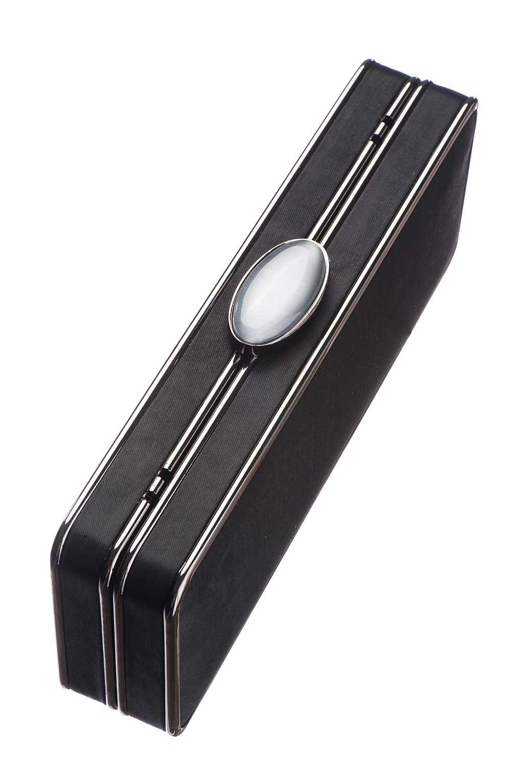 Carlo Fellini Carlo Fellini N 12511 Black