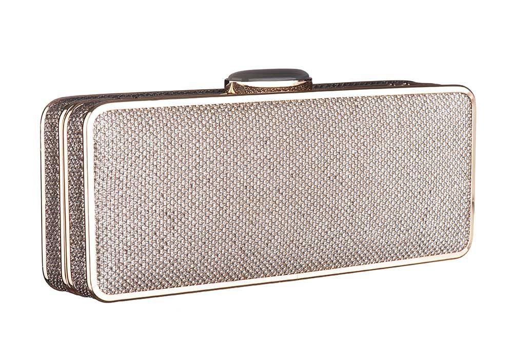 Carlo Fellini Carlo Fellini N 12511 Cafe