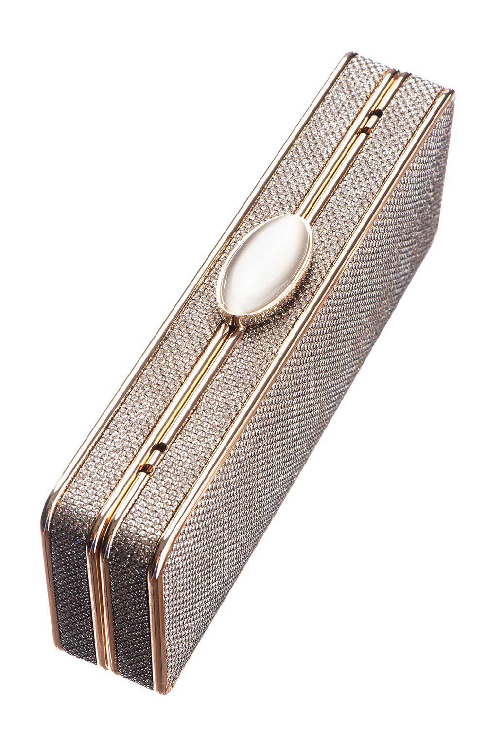 Carlo Fellini Carlo Fellini N 12511 Cafe