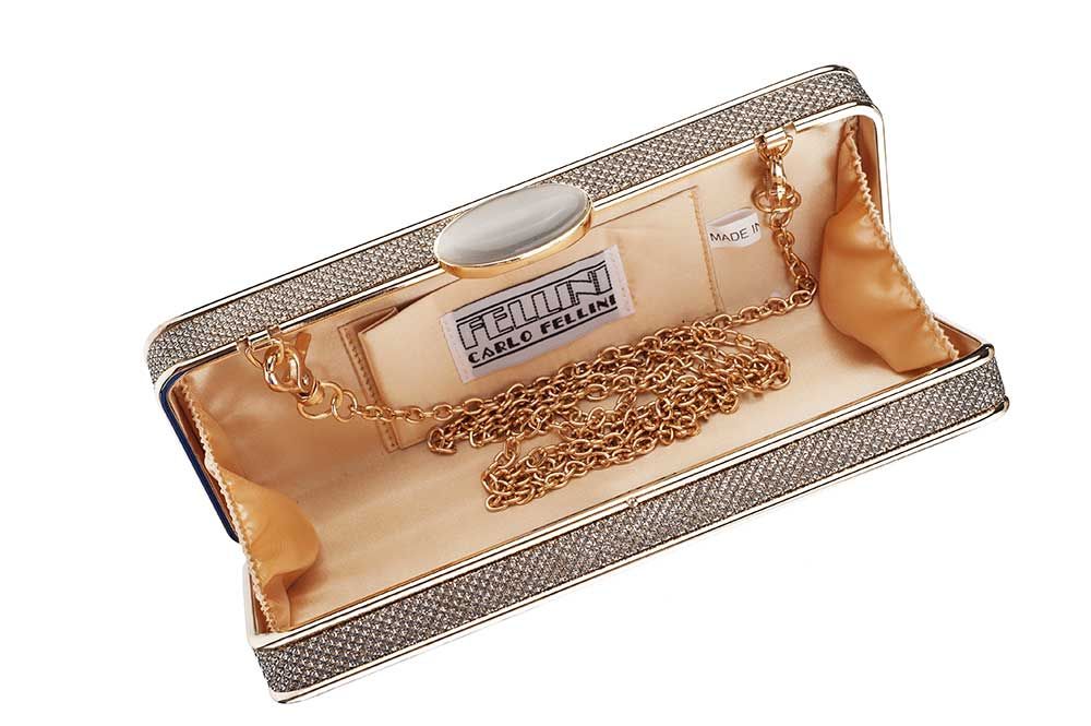 Carlo Fellini Carlo Fellini N 12511 Cafe