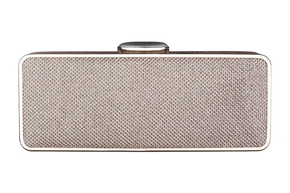 carlo fellini Carlo Fellini N 12511 Cafe