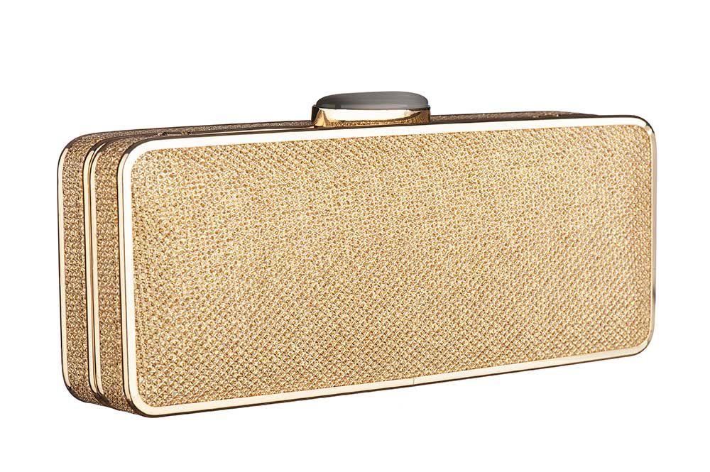 Carlo Fellini Carlo Fellini N 12511 Gold