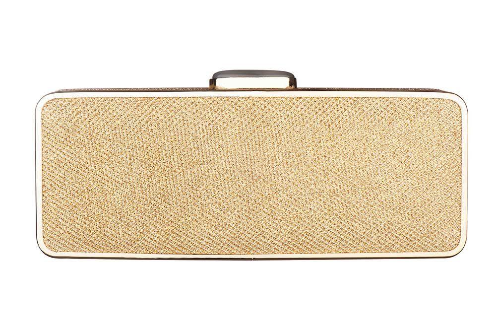 carlo fellini Carlo Fellini N 12511 Gold