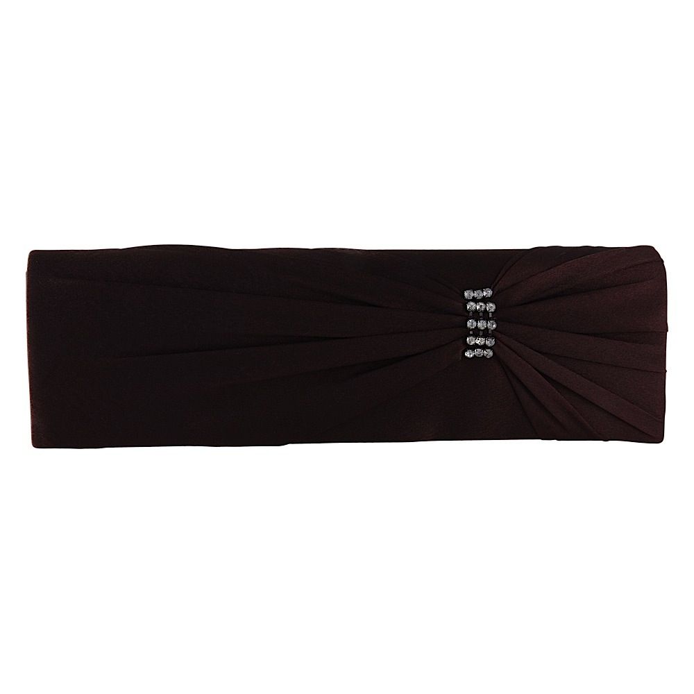 carlo fellini Carlo Fellini N 1606 Brown