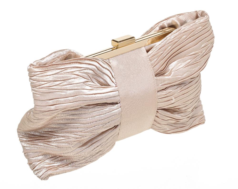 Carlo Fellini Carlo Fellini N 219 Beige