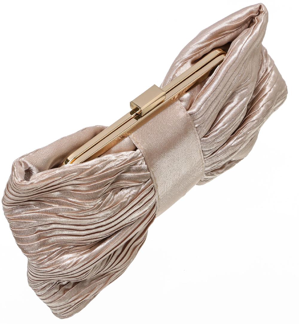 Carlo Fellini Carlo Fellini N 219 Beige