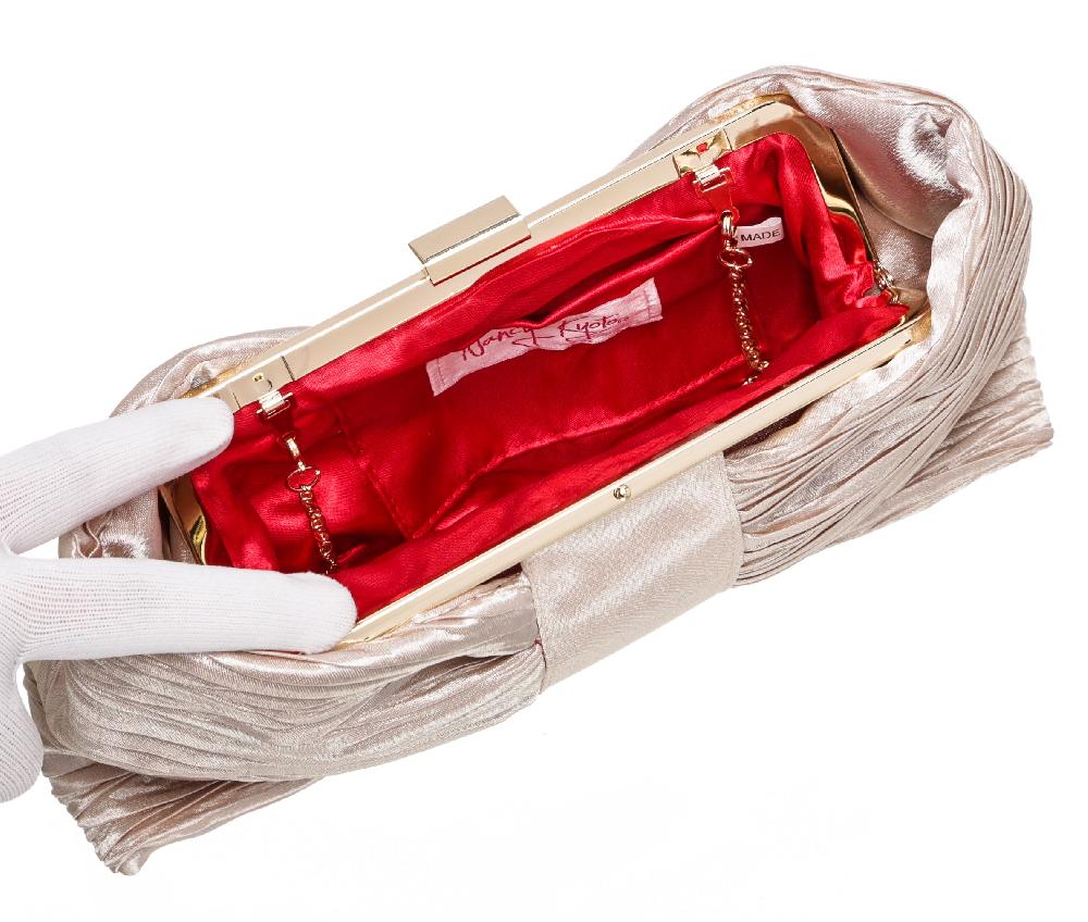 Carlo Fellini Carlo Fellini N 219 Beige