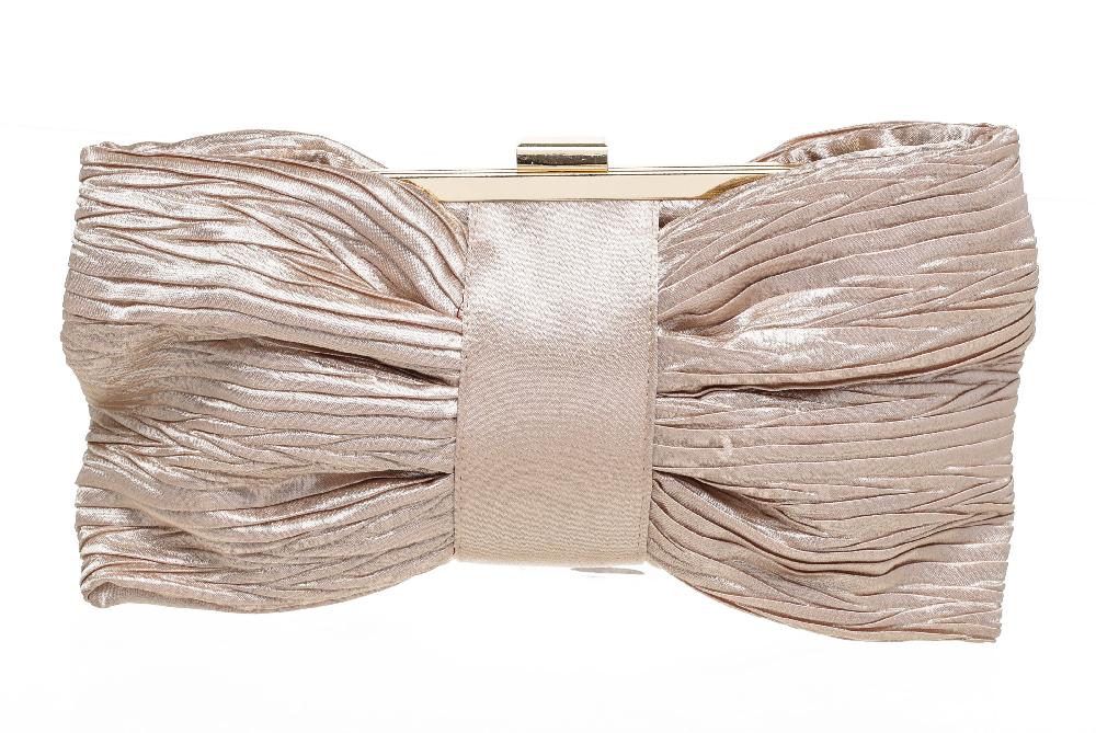 carlo fellini Carlo Fellini N 219 Beige