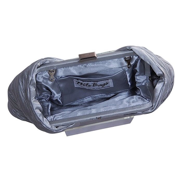 Carlo Fellini Carlo Fellini N 219 Cafe