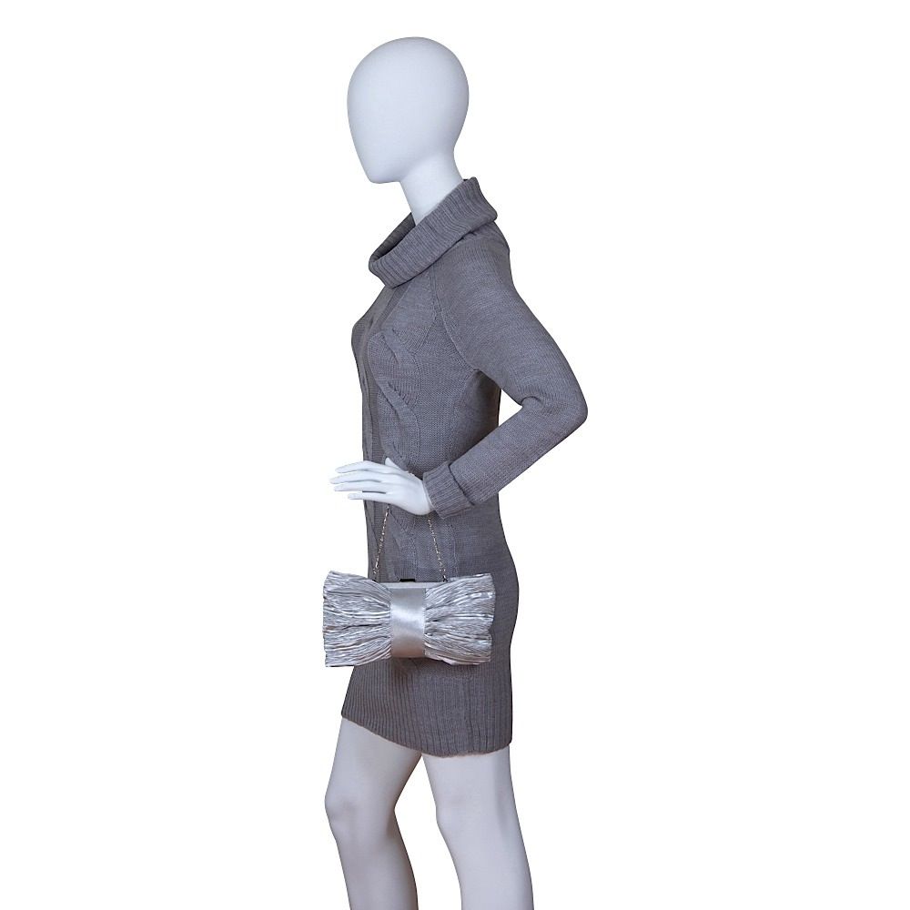 Carlo Fellini Carlo Fellini N 219 Cafe