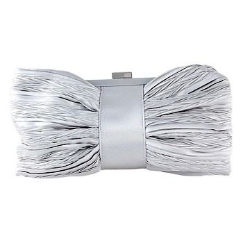 carlo fellini Carlo Fellini N 219 Cafe