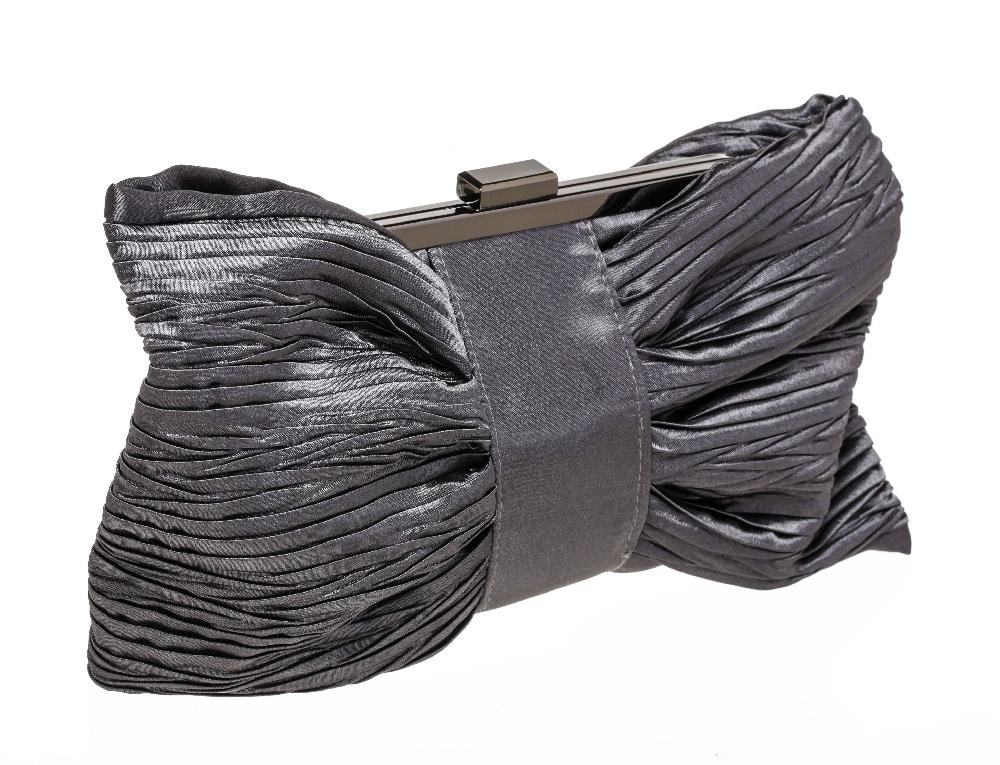 Carlo Fellini Carlo Fellini N 219 Gun