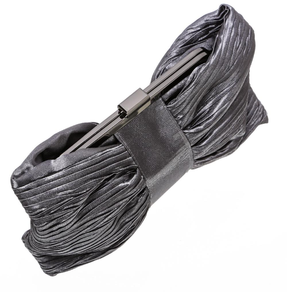 Carlo Fellini Carlo Fellini N 219 Gun