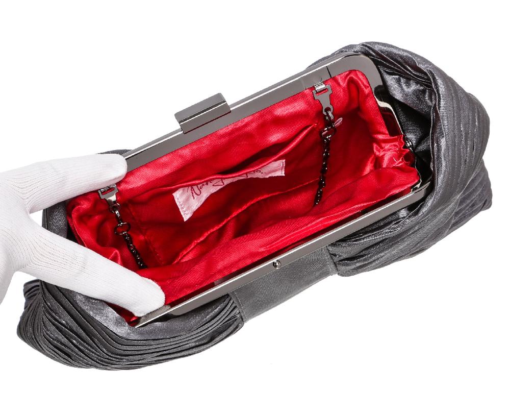 Carlo Fellini Carlo Fellini N 219 Gun