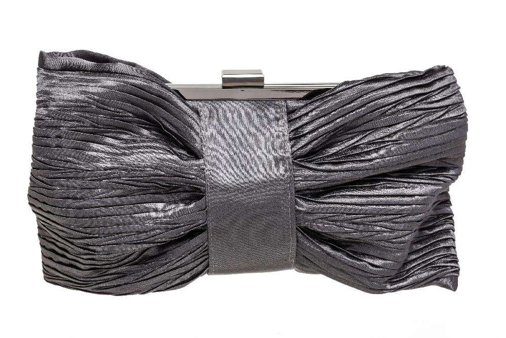 carlo fellini Carlo Fellini N 219 Gun