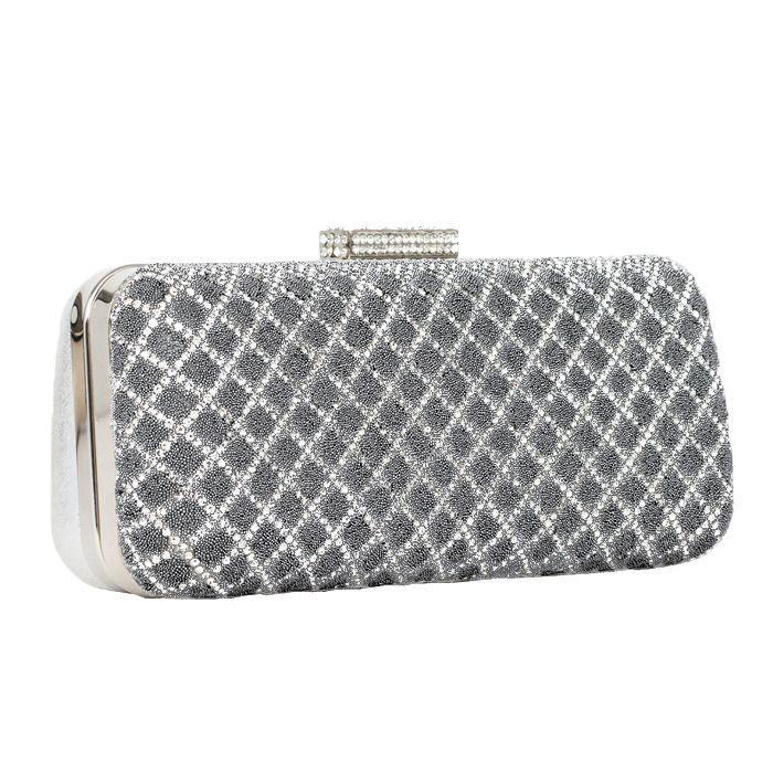 Carlo Fellini Carlo Fellini N 2269 Black