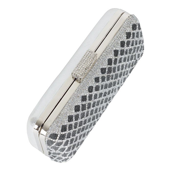 Carlo Fellini Carlo Fellini N 2269 Black