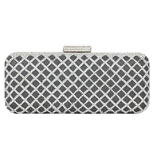 carlo fellini Carlo Fellini N 2269 Black