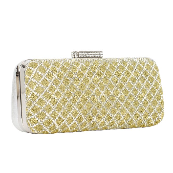 Carlo Fellini Carlo Fellini N 2269 Gold