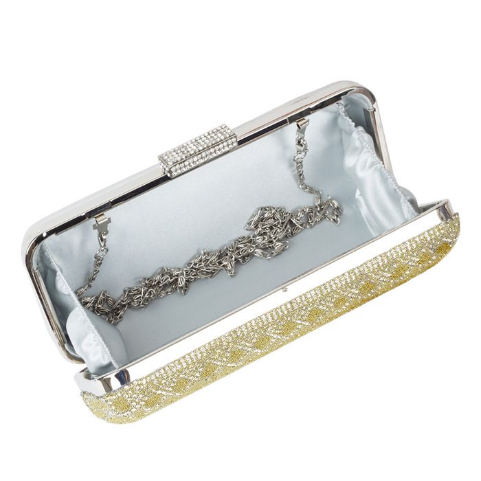 Carlo Fellini Carlo Fellini N 2269 Gold