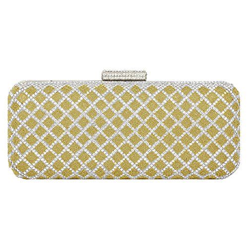 carlo fellini Carlo Fellini N 2269 Gold