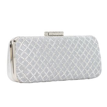 Carlo Fellini Carlo Fellini N 2269 Silver