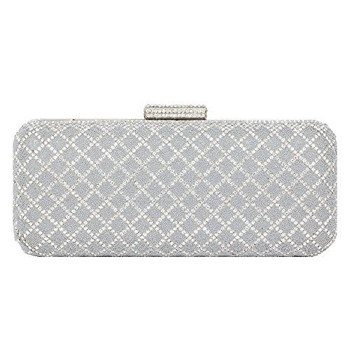 carlo fellini Carlo Fellini N 2269 Silver