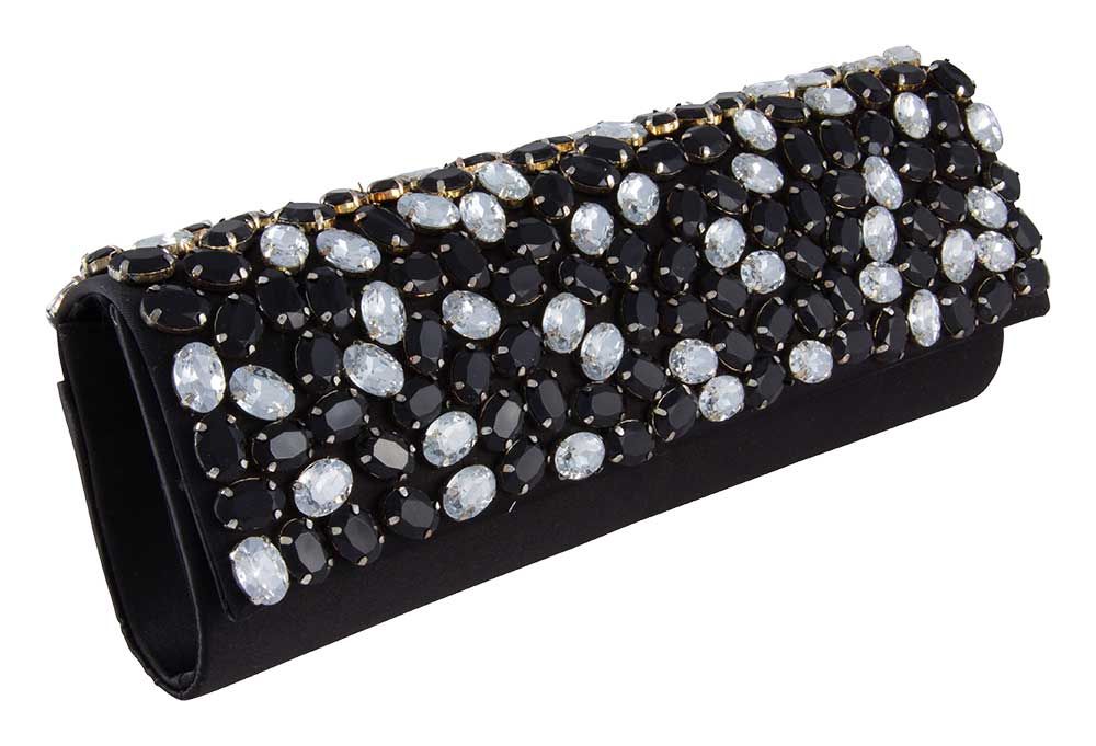 Carlo Fellini Carlo Fellini N 229 Black