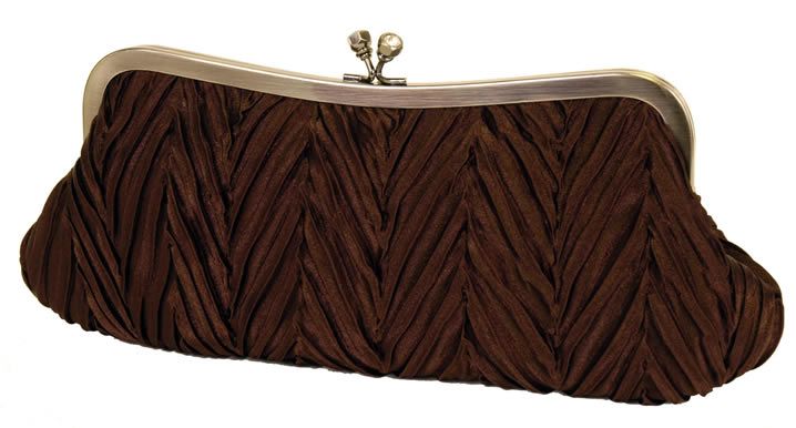 Carlo Fellini Carlo Fellini N 2301 Brown