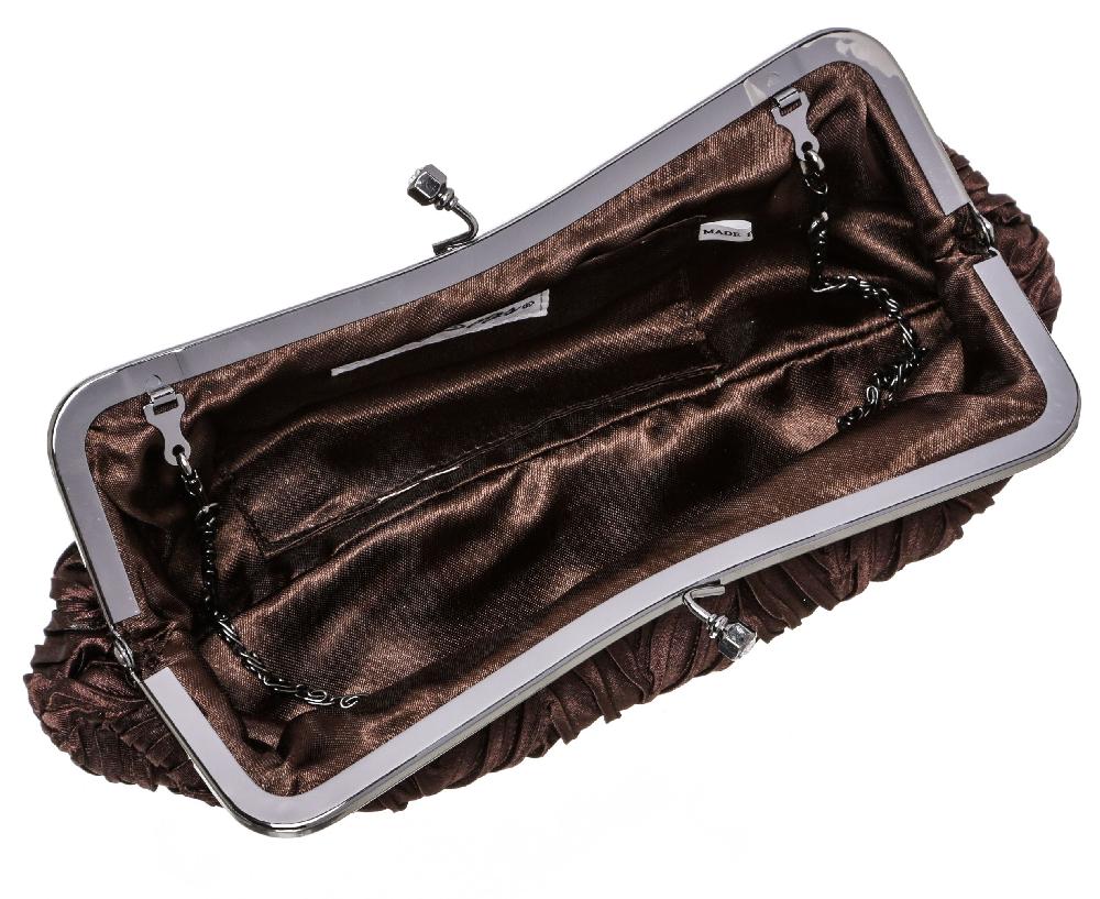 Carlo Fellini Carlo Fellini N 2301 Brown