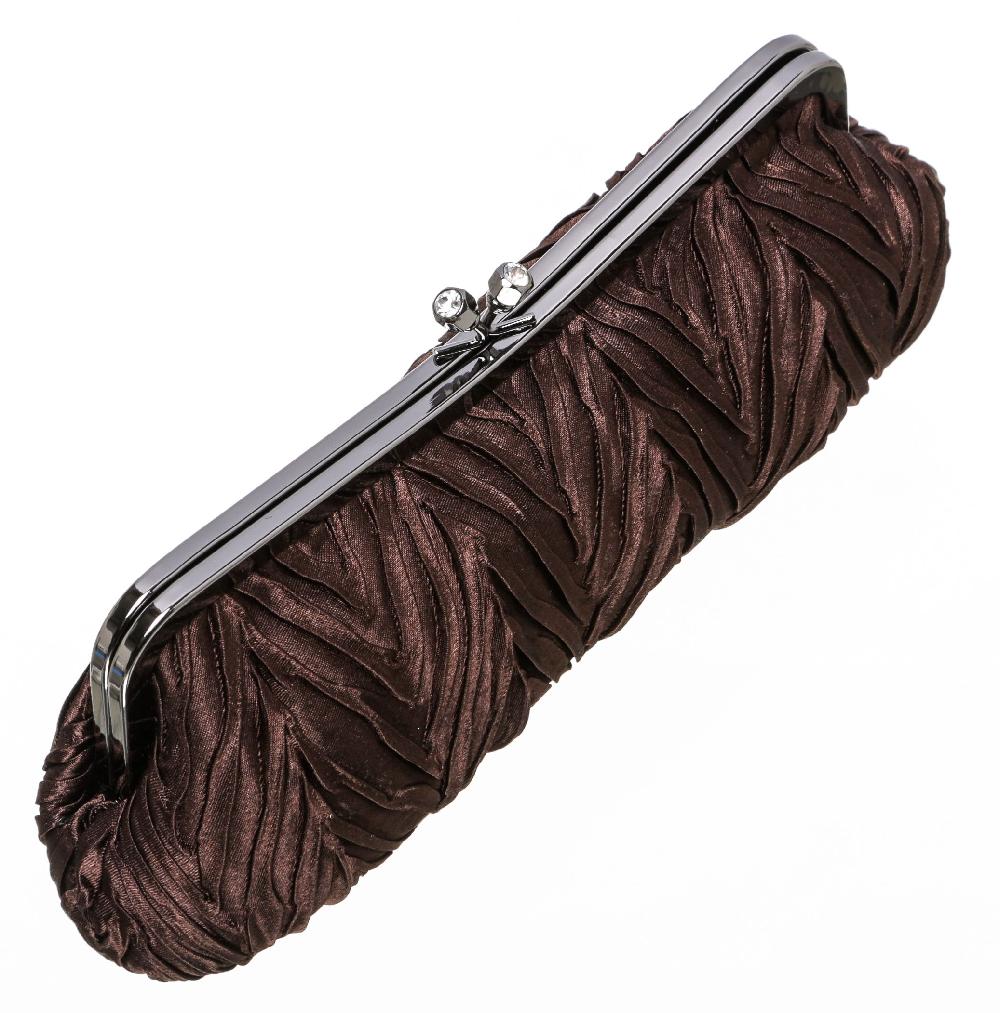 Carlo Fellini Carlo Fellini N 2301 Brown