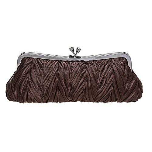 carlo fellini Carlo Fellini N 2301 Brown