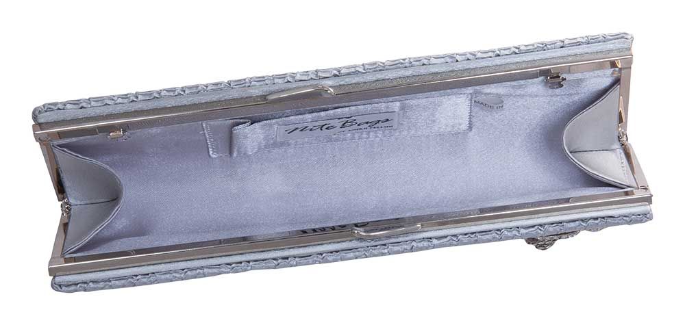 Carlo Fellini Carlo Fellini N 2432 Silver