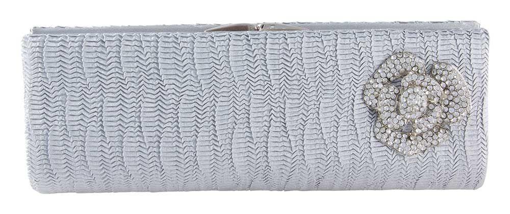 carlo fellini Carlo Fellini N 2432 Silver