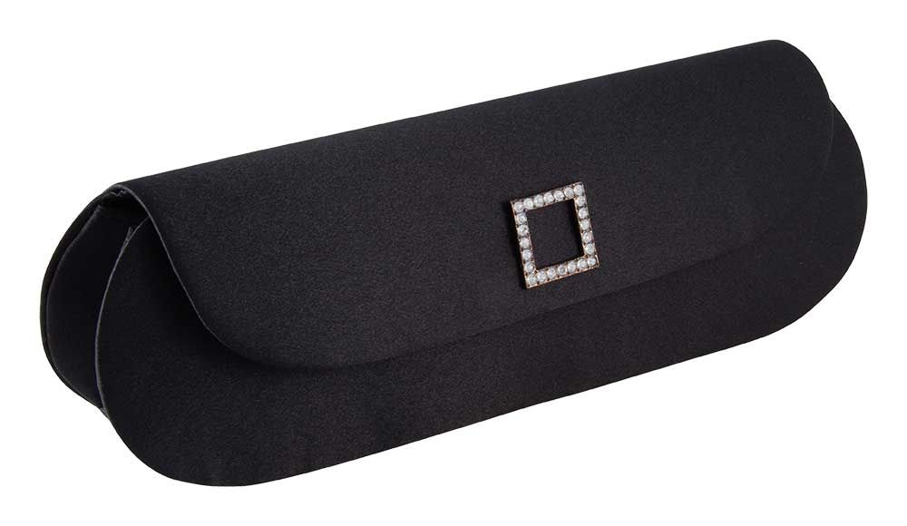 Carlo Fellini Carlo Fellini N 2501 Black