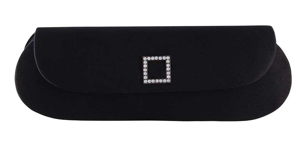 carlo fellini Carlo Fellini N 2501 Black