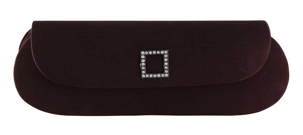 carlo fellini Carlo Fellini N 2501 Brown