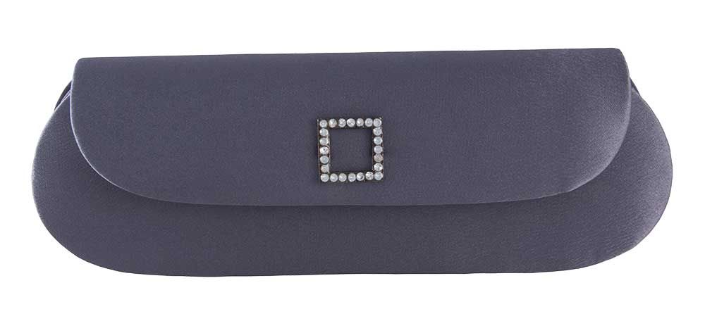 carlo fellini Carlo Fellini N 2501 Grey