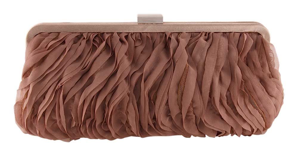 carlo fellini Carlo Fellini N 273 Cafe