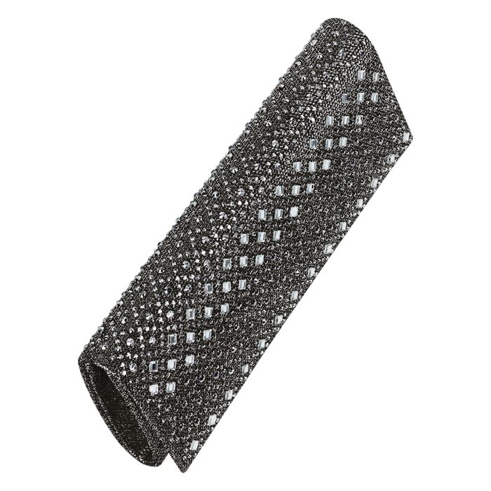 Carlo Fellini Carlo Fellini N 299 Black