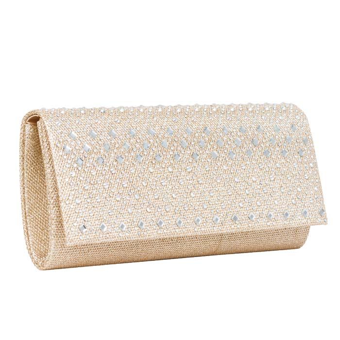 Carlo Fellini Carlo Fellini N 299 Champagne