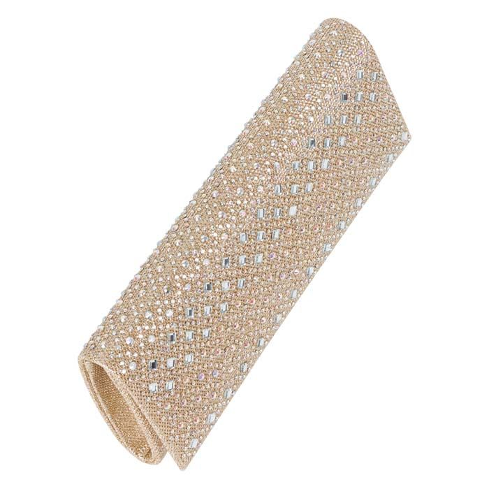 Carlo Fellini Carlo Fellini N 299 Champagne