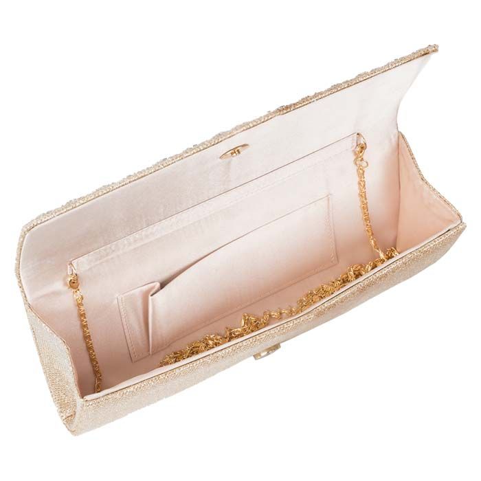 Carlo Fellini Carlo Fellini N 299 Champagne