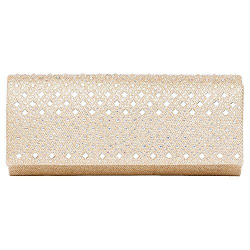 carlo fellini Carlo Fellini N 299 Champagne