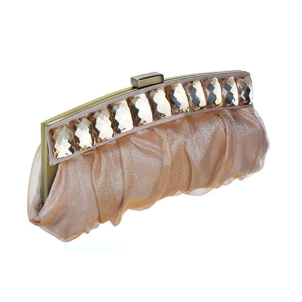 Carlo Fellini Carlo Fellini N 313 Gold