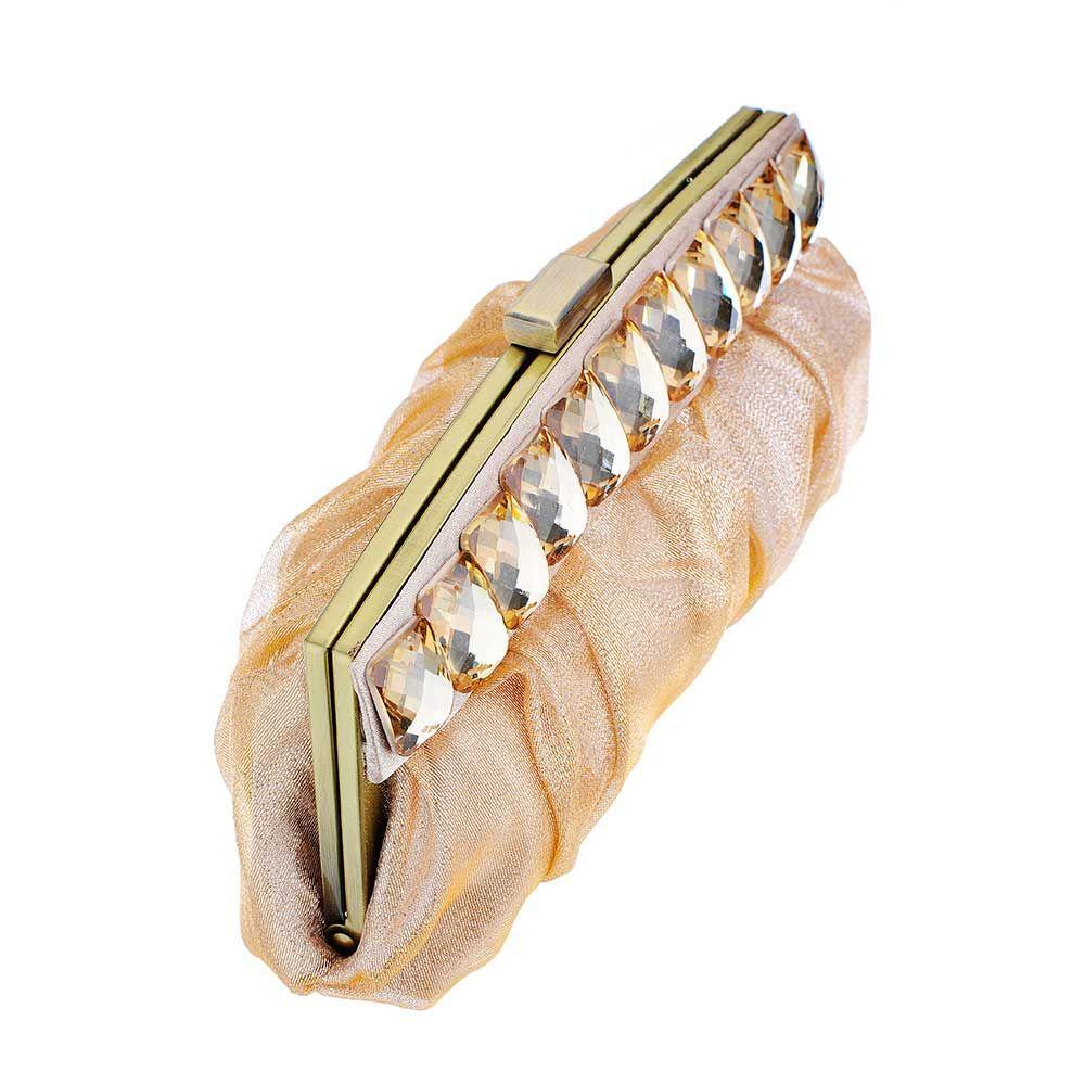 Carlo Fellini Carlo Fellini N 313 Gold